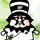 一比一原版威尼斯建筑大学文凭学位【degxx.com】