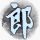 办理高仿英国皇家艺术学院文凭学位【degxx.com】