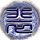 原版美国国立大学学位证【degxx.com】