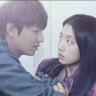 《怪物猎人：世界》新演示：三龙泥沼混战场面震撼